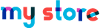 Prestashop 1.7.x TEST